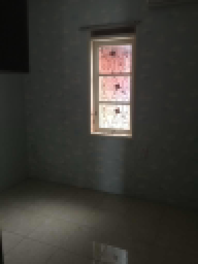 Aabi. Rumah di Cluster Djava Residence